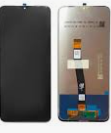 MODULO SAMSUNG A225G A22 5G