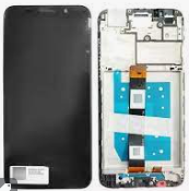 MODULO MOTOROLA MOTO E6 PLAY C/M