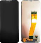 Modulo Samsung A03 A03S A02S A04E
