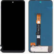 MODULO MOTOROLA MOTO G42 OLED