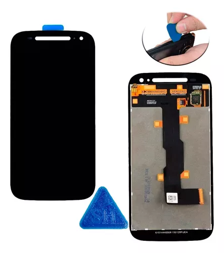 MODULO MOTOROLA MOTO  E2