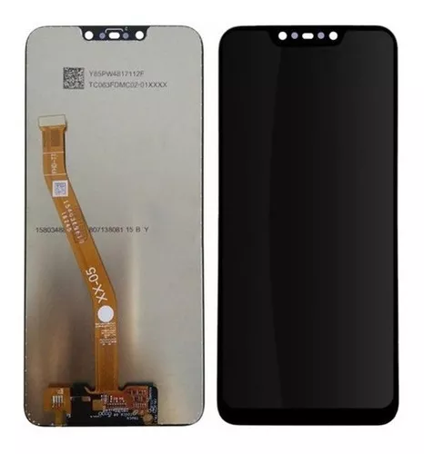 MODULO HUAWEI MATE 20 LITE