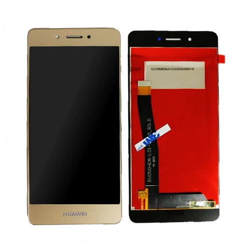 MODULO HUAWEI P9 LITE DORADO 