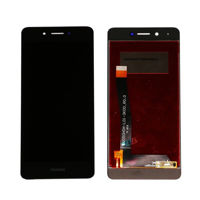 MODULO HUAWEI P9 LITE NEGRO