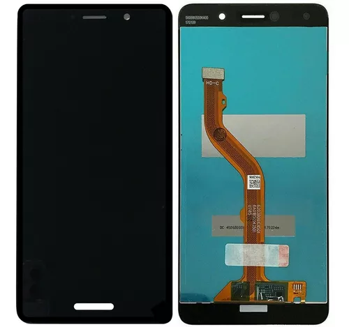 Modulo Huawei Y3 2017