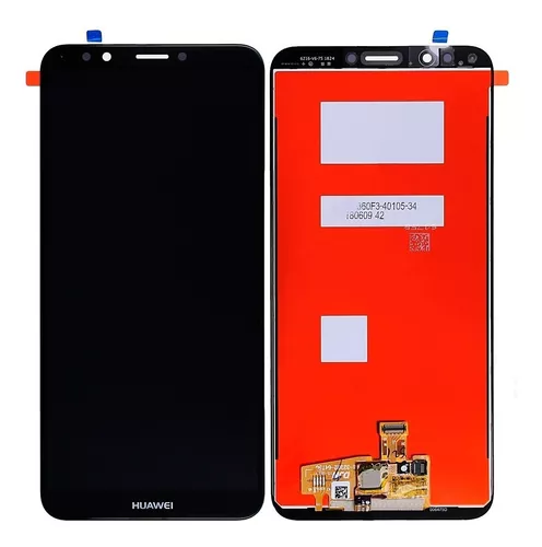 MODULO HUAWEI Y7 2018