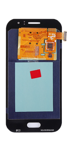 MODULO J110 OLED AZUL