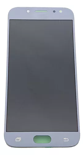 MODULO J5 PRO DORADO