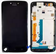MODULO MOTOROLA MOTO C C/M 