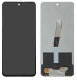 MODULO NOTE 9S NOTE 9PRO/NOTE 9PRO MAX SVC 