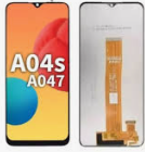 MODULO SAMSUNG A04S