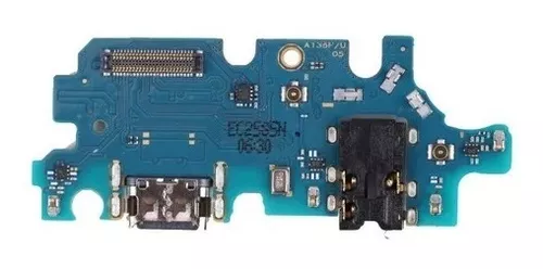 Placa De Carga Samsung A13 4G IFX