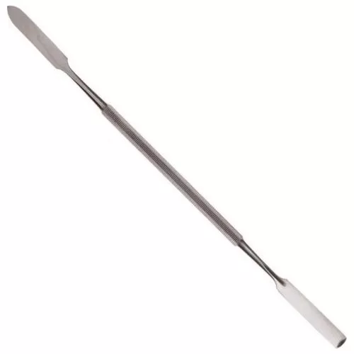 Abridor Espatula Spudger Metalico Espatula