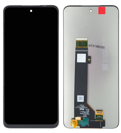 Modulo Motorola Moto G13/ G23/ G34/ G53 Alta Definicion