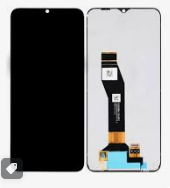 Modulo Motorola Moto E13