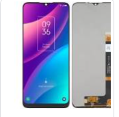 Modulo TCL 305I 30Se