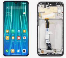 Modulo Xiaomi Redmi 8A  C/M