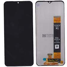 Modulo Samsung A13 A23 M33 Universal