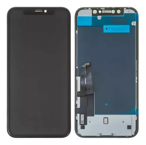 Modulo Iphone Xr - jk