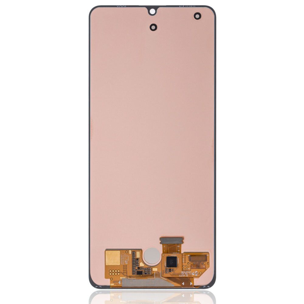 MODULO SAMSUNG A32 A325 4G  INCELL SIN MARCO