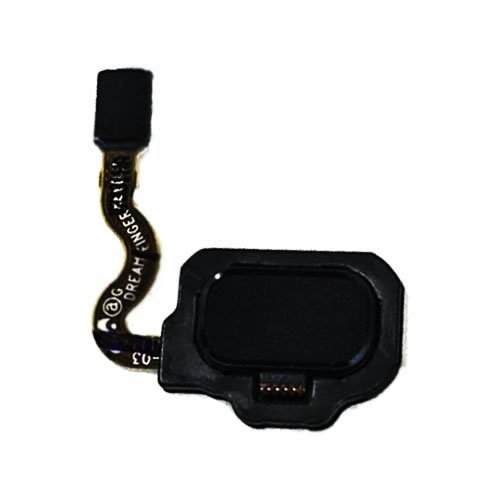 Huella Home Samsung S8 / S8 Plus - Negro 23/09/25