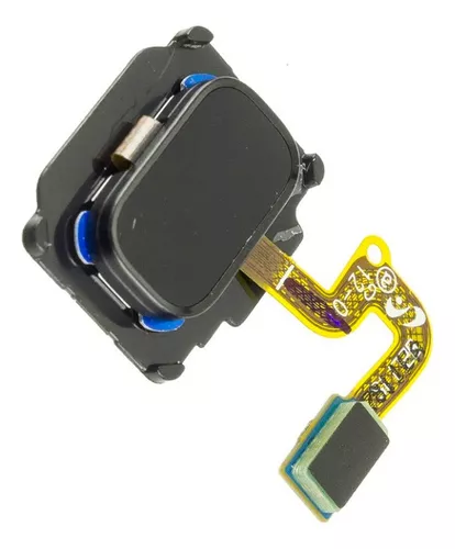 Huella Samsung Note 8 N950 Version F/U/ U1/0