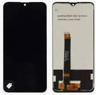 Modulo LG K50S
