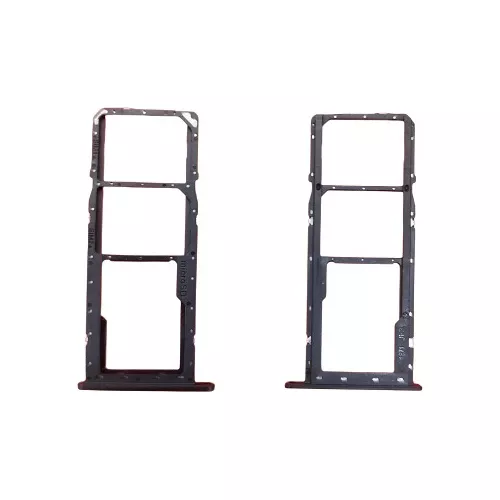 Bandejas Porta Sim Samsung A01