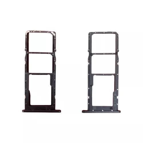 Bandejas Porta Sim Samsung A03 a03s