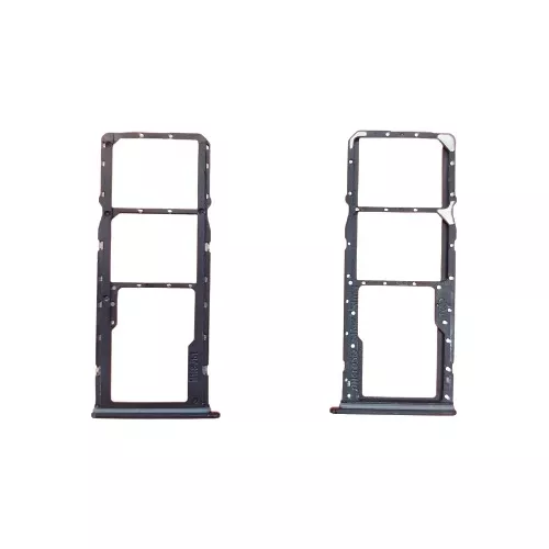 BANDEJAS PORTA SIM SAMSUNG A03 CORE
