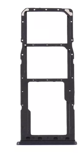 Bandejas Porta Sim Samsung A21S