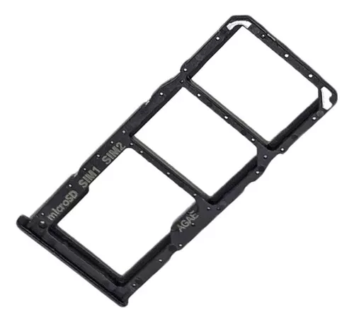 Bandejas Porta Sim Samsung A51
