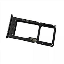 Bandejas Porta Sim Motorola E7I Power