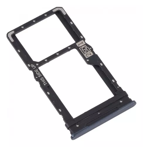 Bandejas Porta Sim Motorola G31/ G41