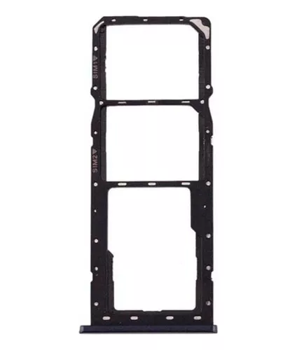 BANDEJAS PORTA SIM MOTOROLA E20