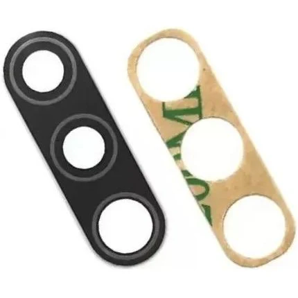 Vidrios De Camara Samsung A50