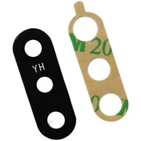 Vidrios De Camara Samsung A11