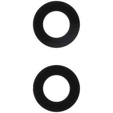 Vidrios De Camara Samsung A04E
