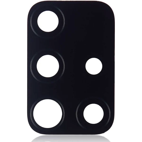 Vidrios De Camara Samsung A51