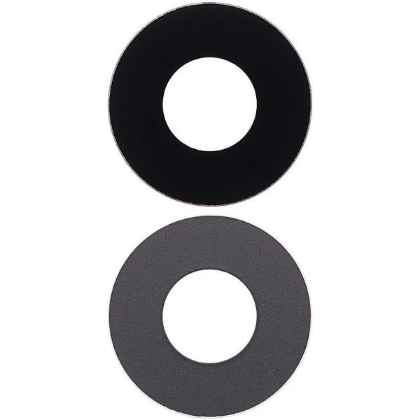 VIDRIOS DE CAMARA SAMSUNG A03 CORE (ok)