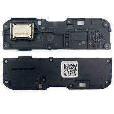 Buzzer Parlante Capsula G20