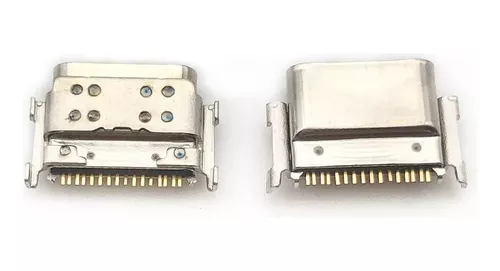 Pin De Carga Lg K50/ K50S/K51S Nokia G200
