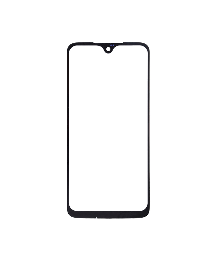 Vidrio Glass + Oca Motorola E13