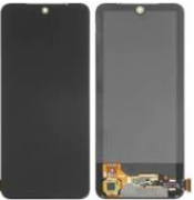 MODULO XIAOMI REDMI NOTE 10S NOTE 10 4G – OLED