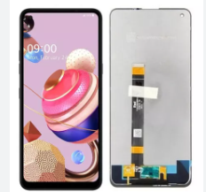 MODULO LG K51S C/M