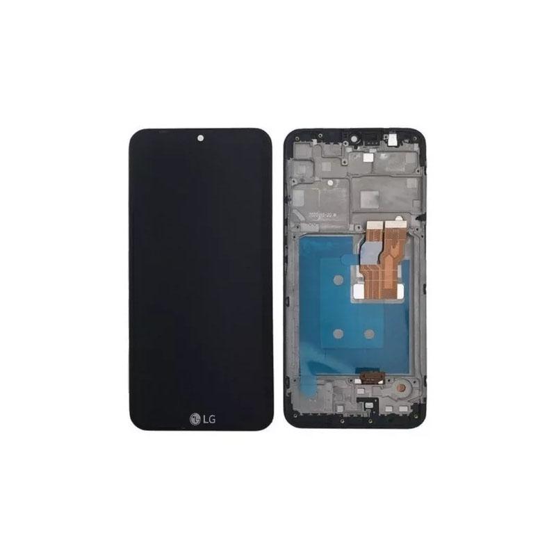 MODULO LG k22 C/M