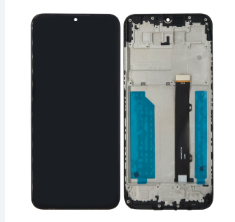 MODULO LG K41S C/M