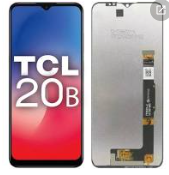 MODULO TCL 30E COMPATIBLE CON 305 20B