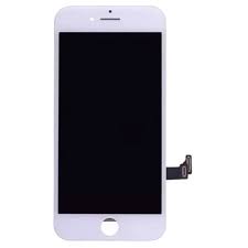 MODULO IPHONE 6 PLUS  BLANCO