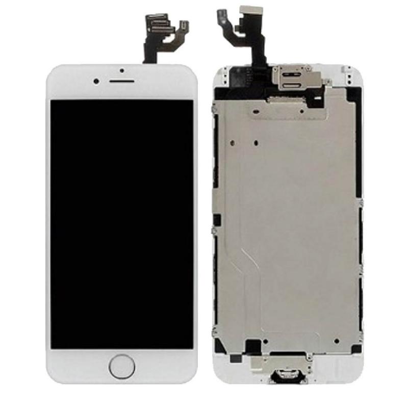 MODULO IPHONE 6S  BLANCO